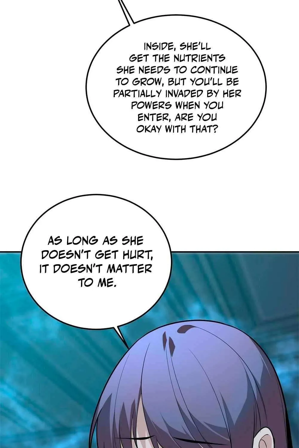 The Return Resistance Wants to Save the World Chapter 8 page 82 - 