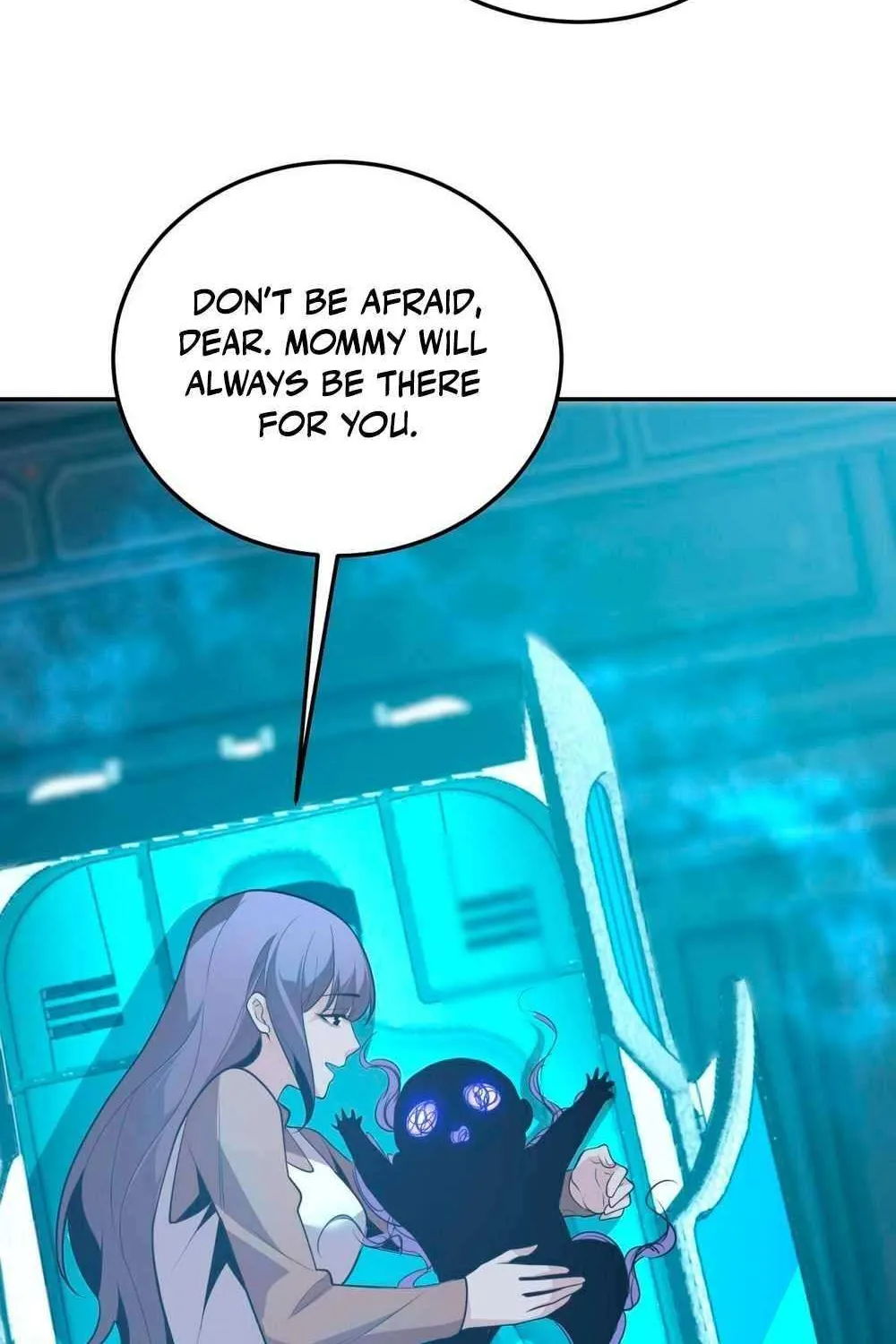 The Return Resistance Wants to Save the World Chapter 8 page 84 - 