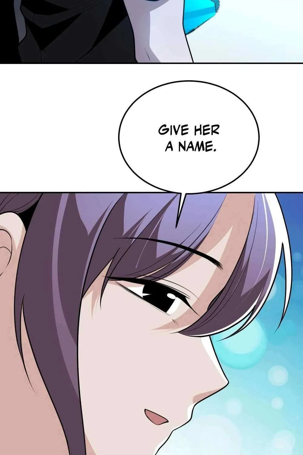 The Return Resistance Wants to Save the World Chapter 8 page 88 - 