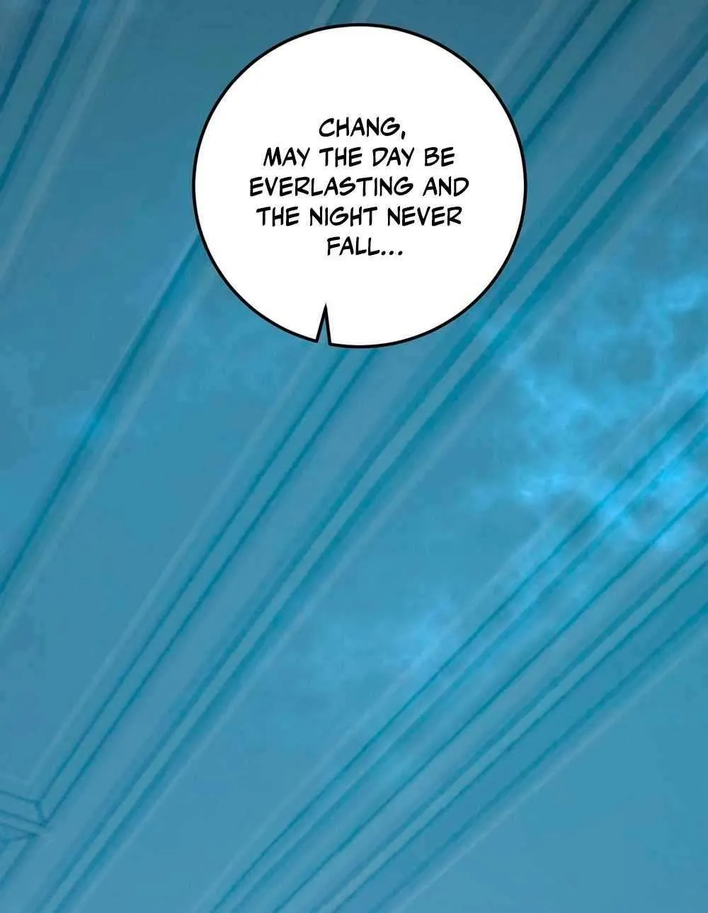 The Return Resistance Wants to Save the World Chapter 8 page 91 - 