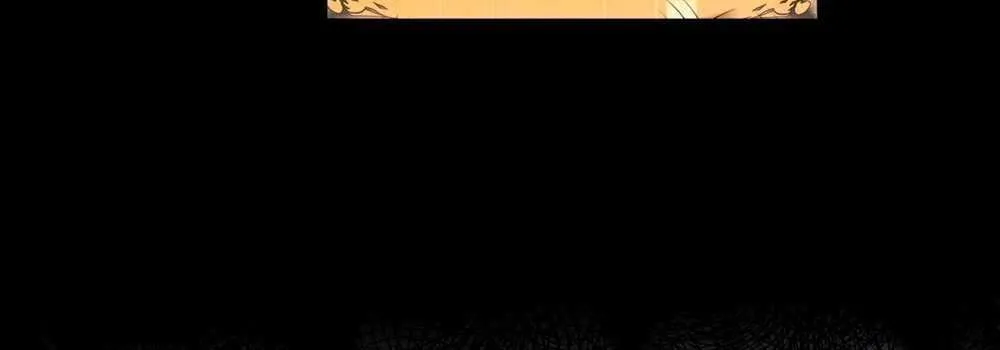 The Return Resistance Wants to Save the World Chapter 8 page 96 - 