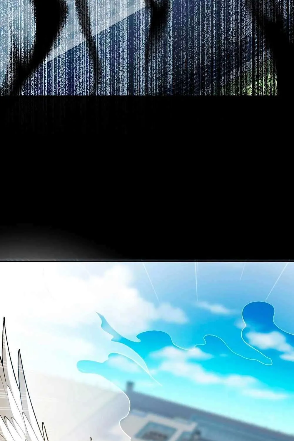 The Return Resistance Wants to Save the World Chapter 8 page 99 - 