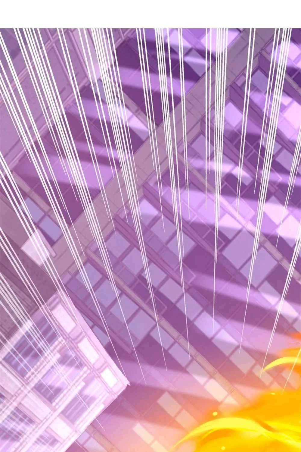 The Return Resistance Wants to Save the World Chapter 9 page 101 - 