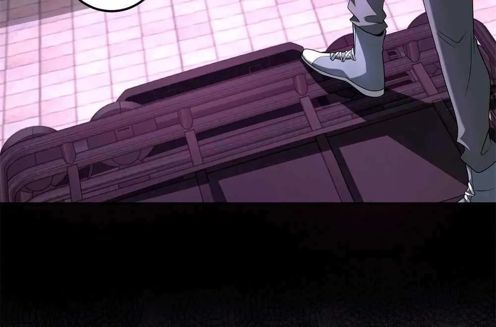The Return Resistance Wants to Save the World Chapter 9 page 107 - 