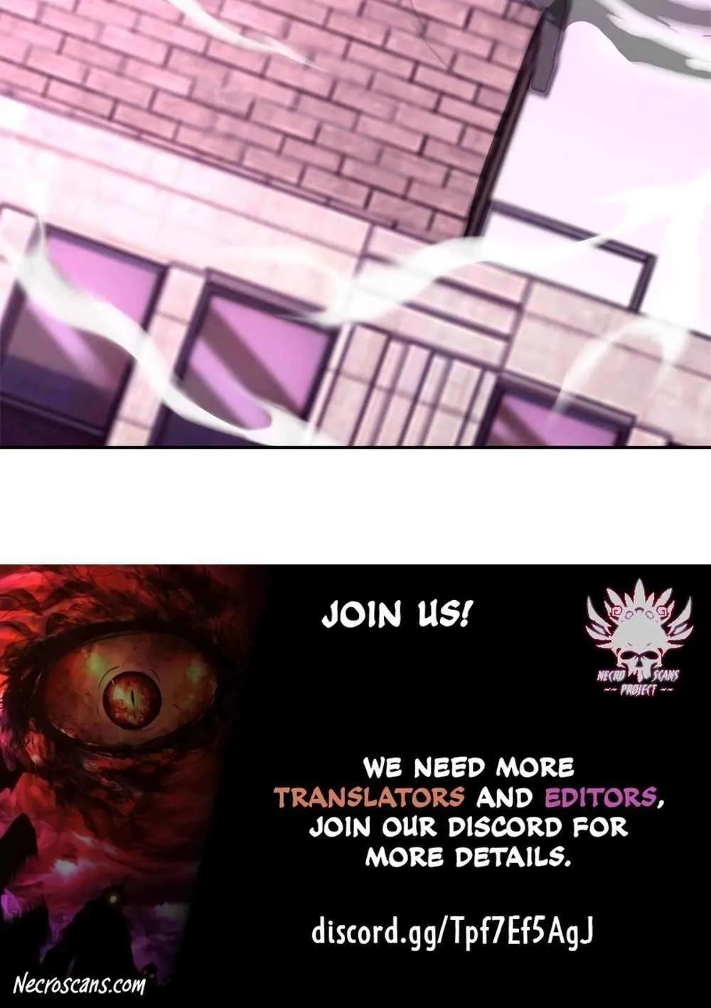 The Return Resistance Wants to Save the World Chapter 9 page 111 - 