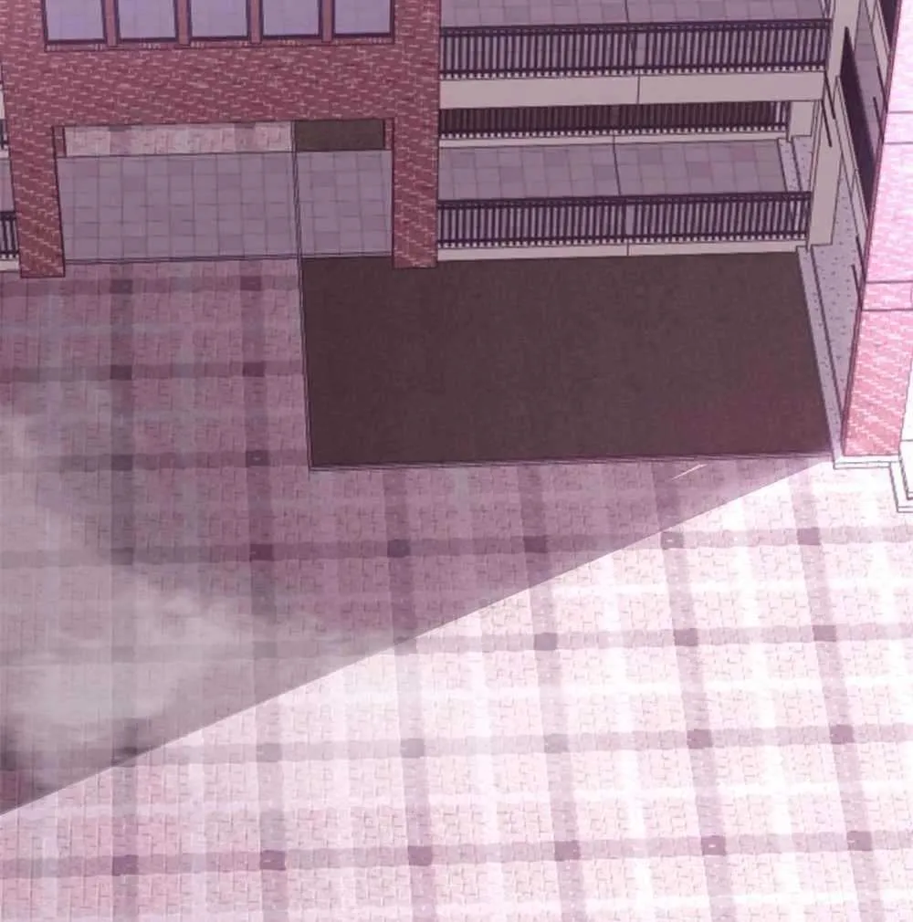 The Return Resistance Wants to Save the World Chapter 9 page 22 - 