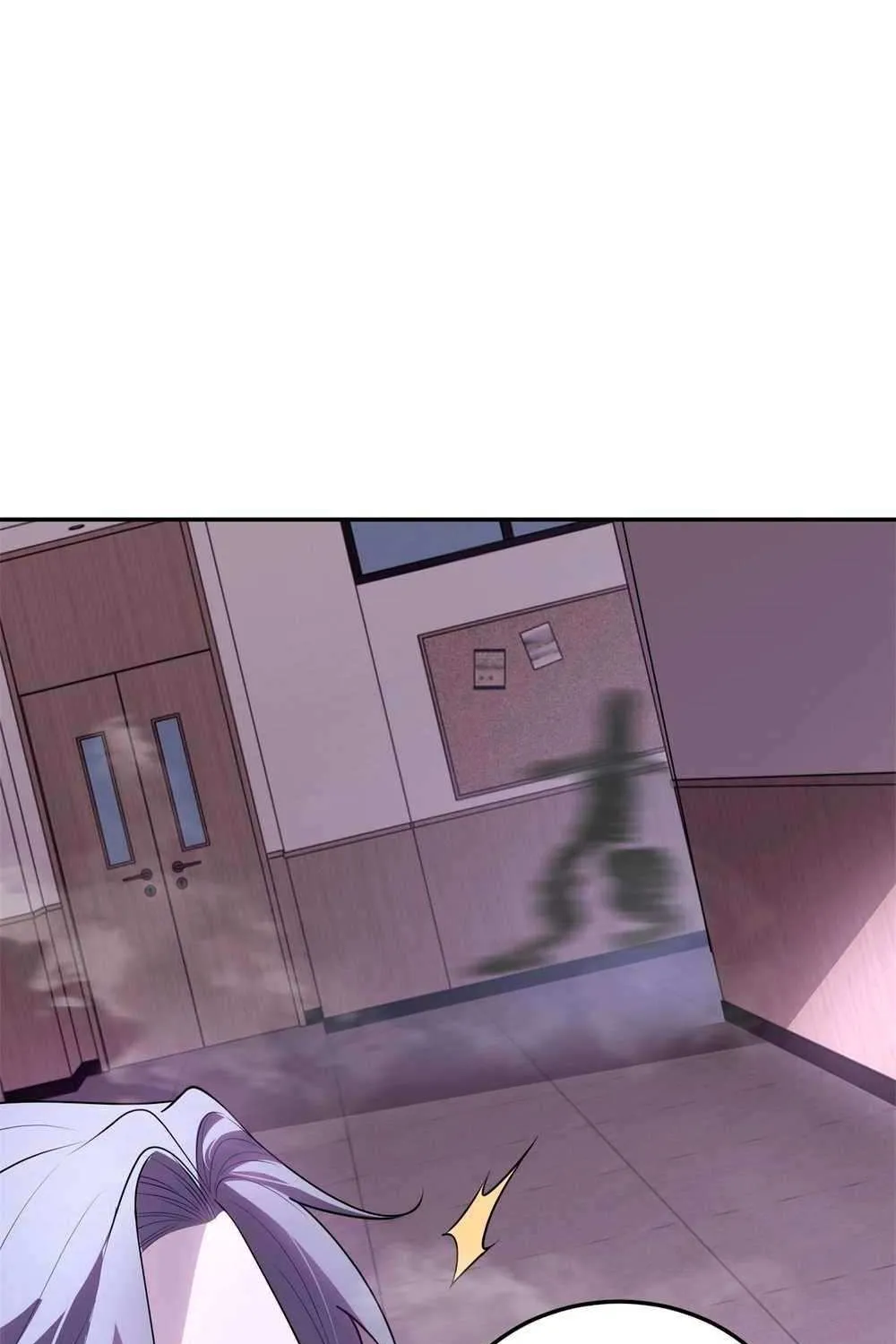 The Return Resistance Wants to Save the World Chapter 9 page 25 - 