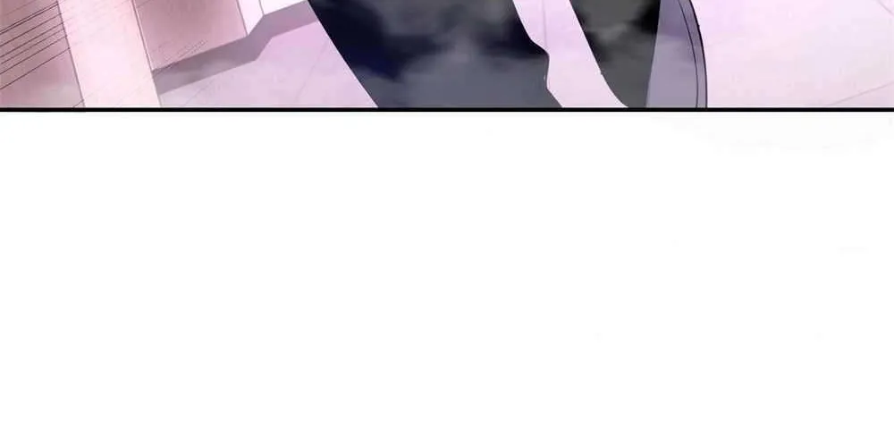 The Return Resistance Wants to Save the World Chapter 9 page 28 - 