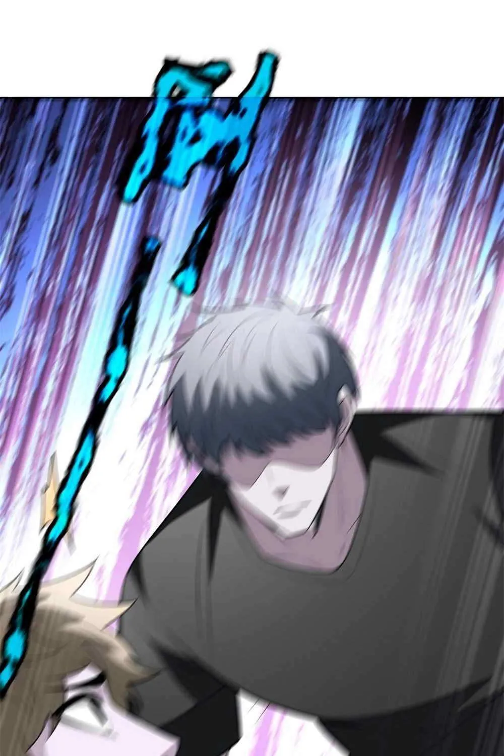 The Return Resistance Wants to Save the World Chapter 9 page 37 - 