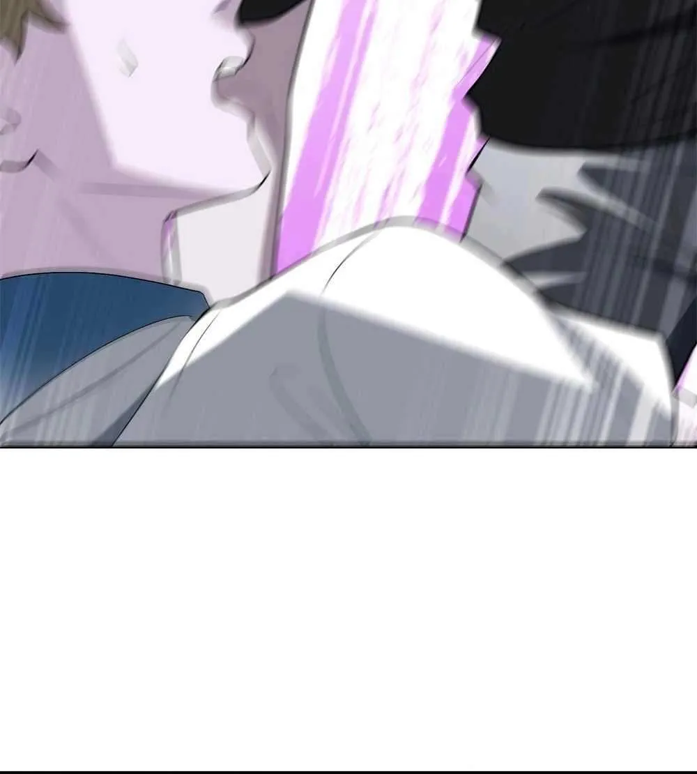 The Return Resistance Wants to Save the World Chapter 9 page 38 - 