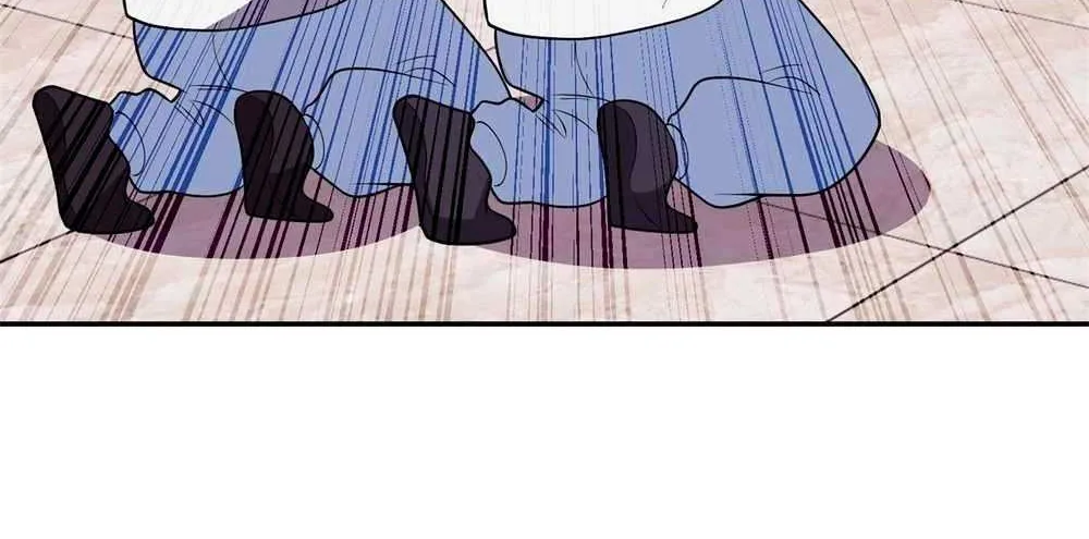 The Return Resistance Wants to Save the World Chapter 9 page 44 - 