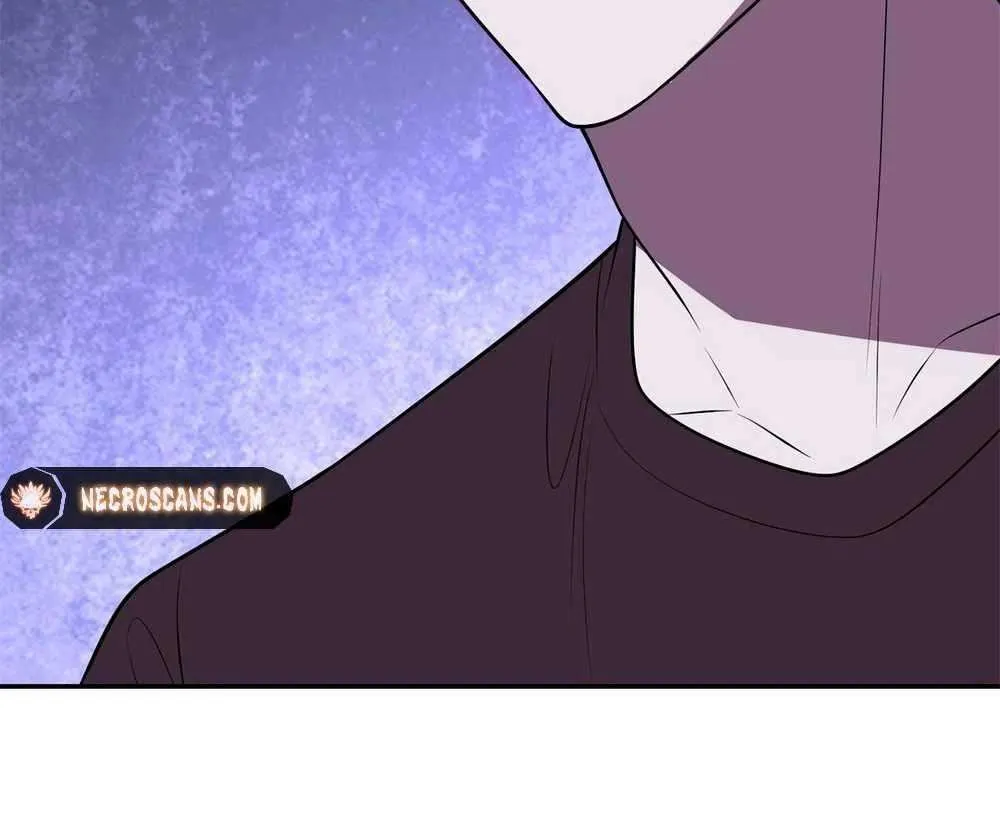 The Return Resistance Wants to Save the World Chapter 9 page 49 - 