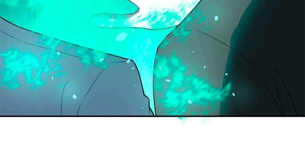 The Return Resistance Wants to Save the World Chapter 9 page 60 - 