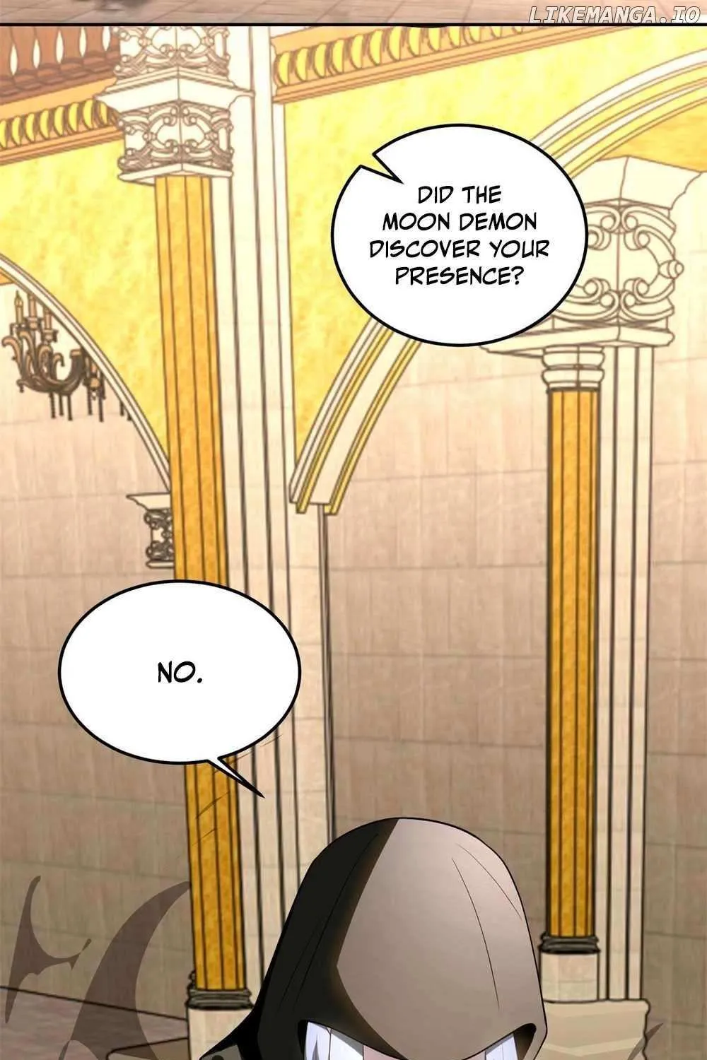 The Return Resistance Wants to Save the World Chapter 9 page 7 - 