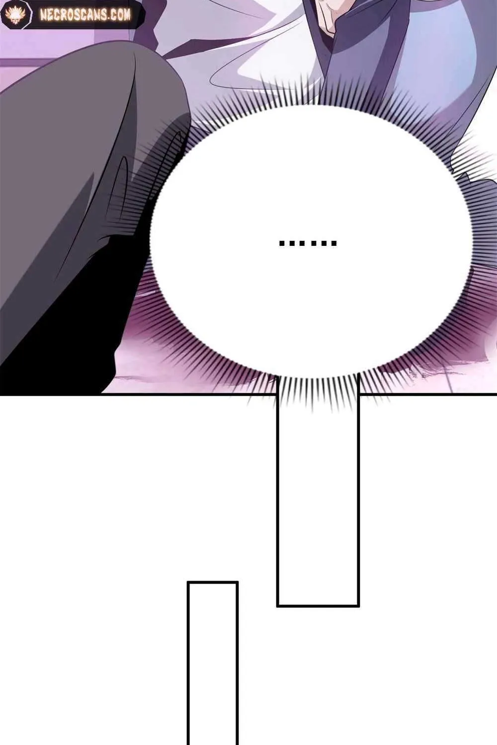The Return Resistance Wants to Save the World Chapter 9 page 66 - 