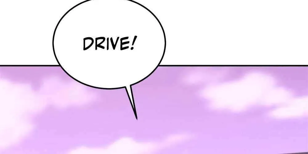 The Return Resistance Wants to Save the World Chapter 9 page 75 - 