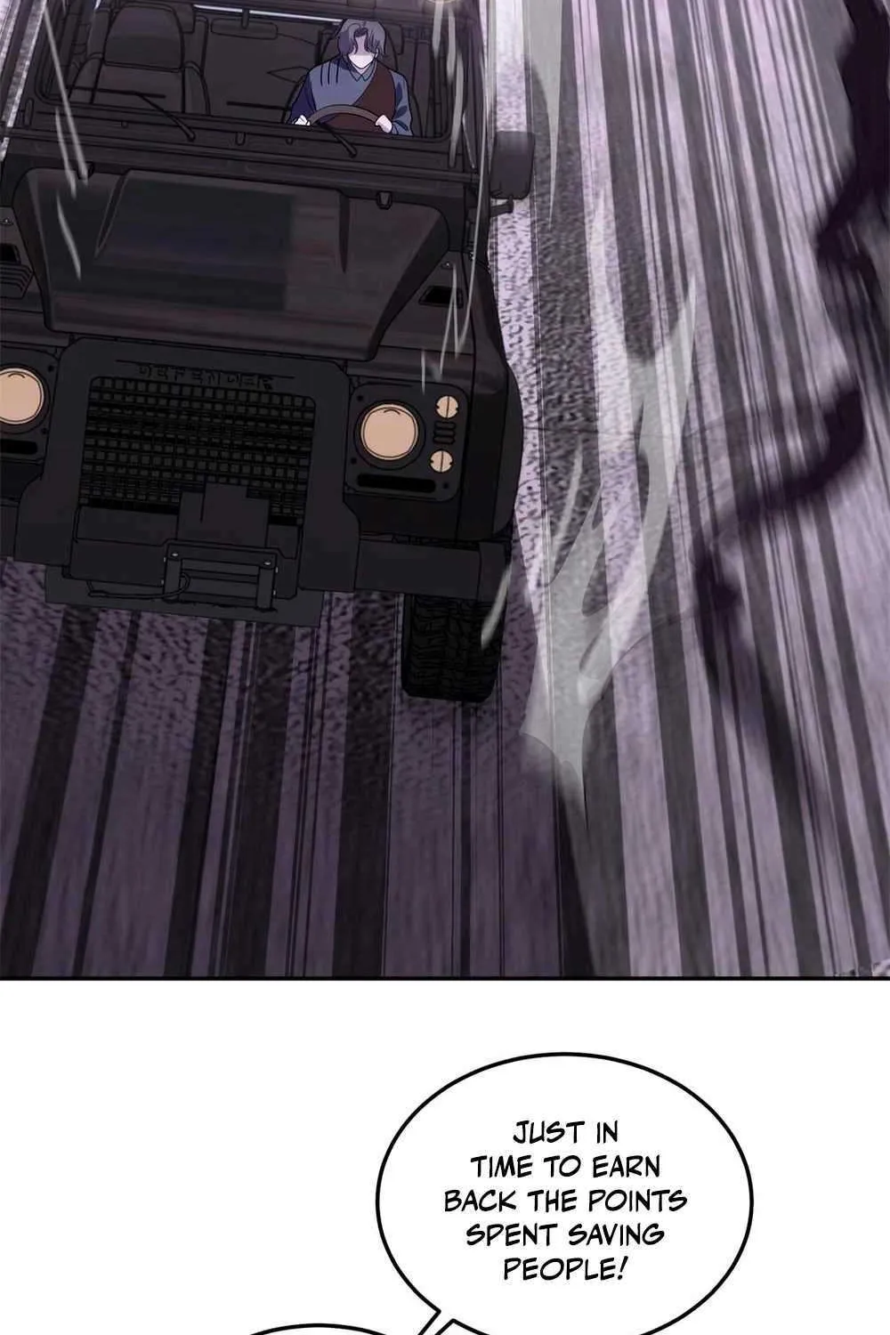 The Return Resistance Wants to Save the World Chapter 9 page 79 - 