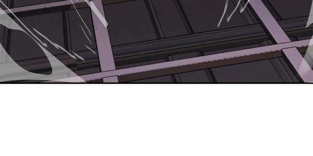 The Return Resistance Wants to Save the World Chapter 9 page 81 - 