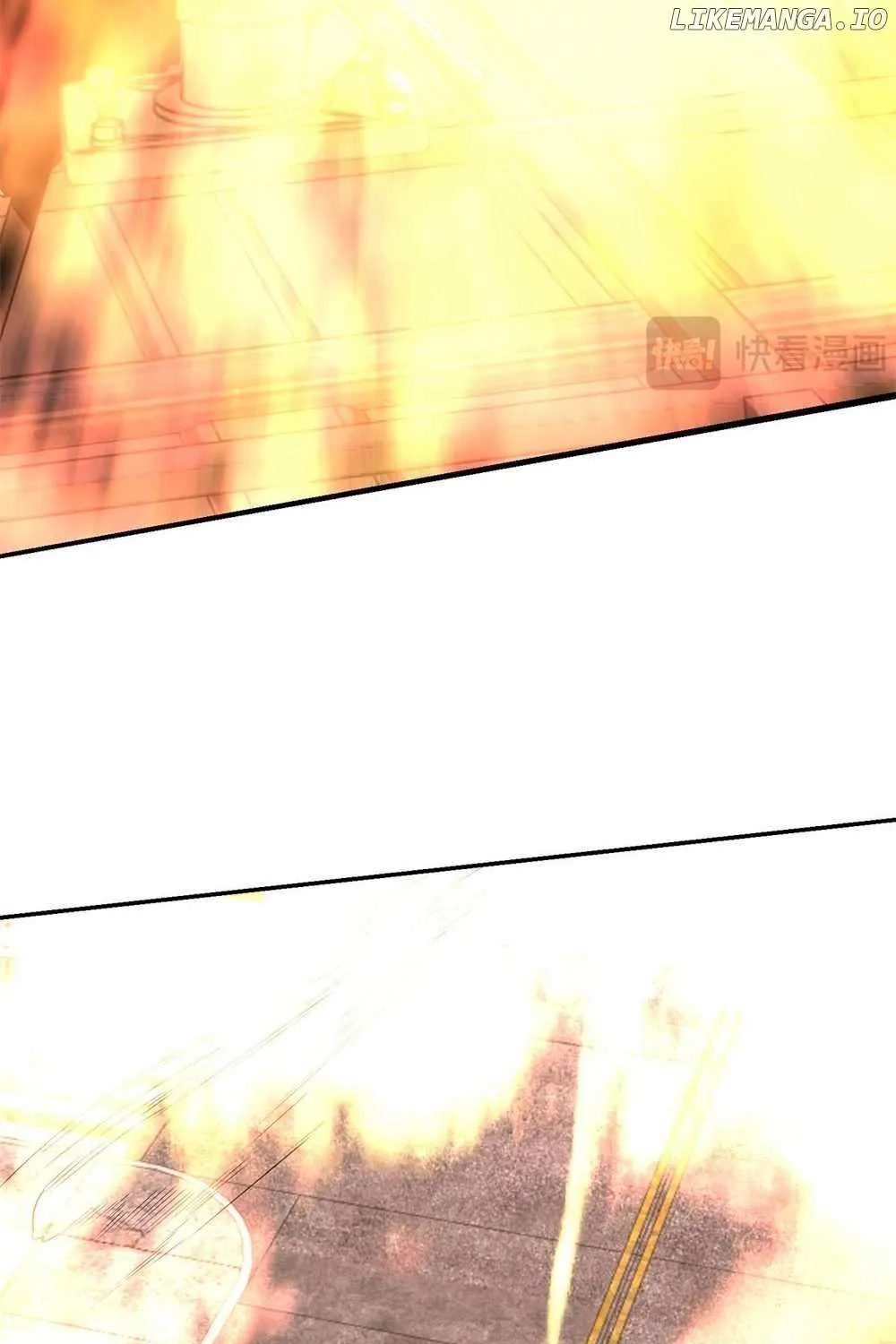 The Return Resistance Wants to Save the World Chapter 9 page 88 - 