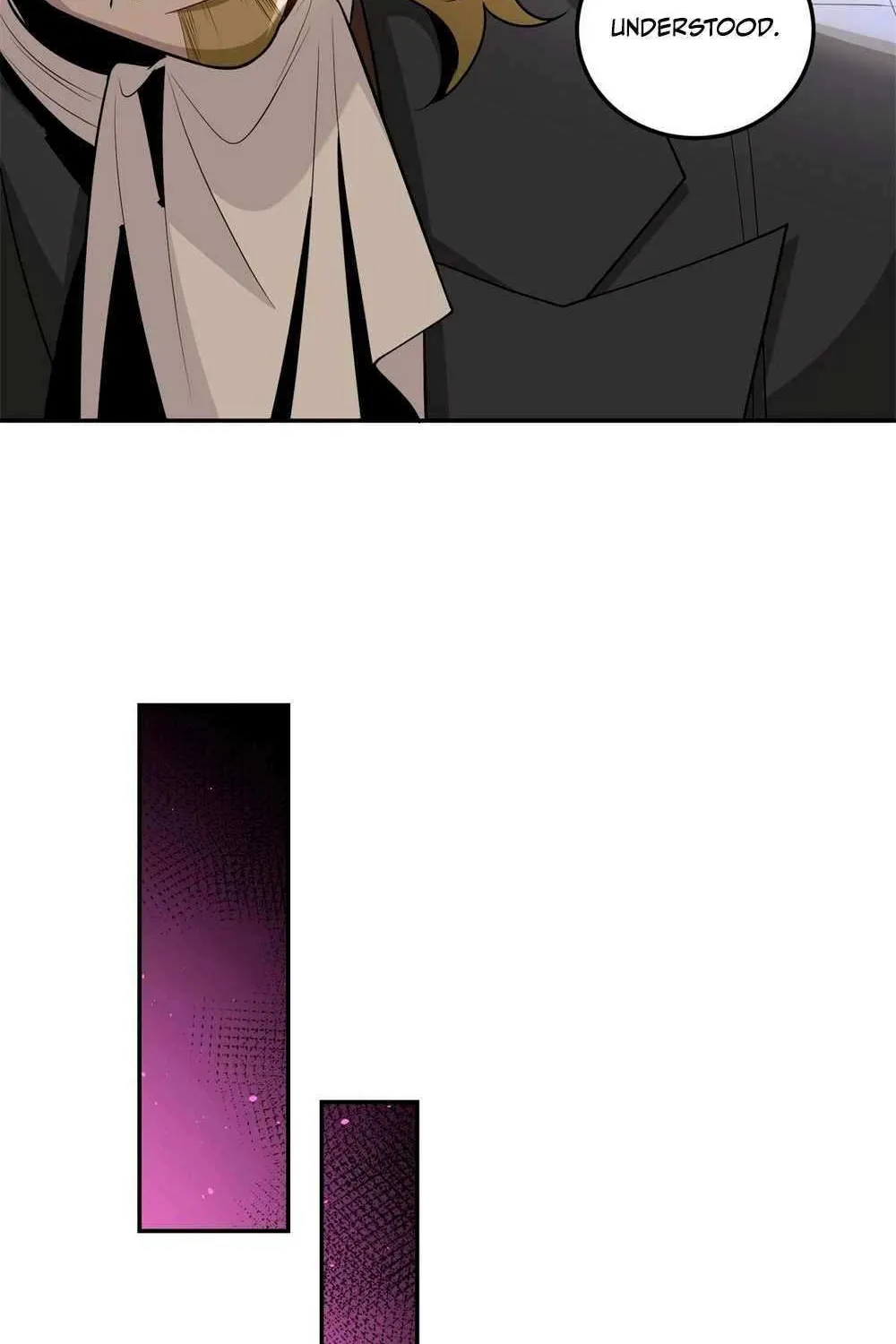The Return Resistance Wants to Save the World Chapter 9 page 10 - 