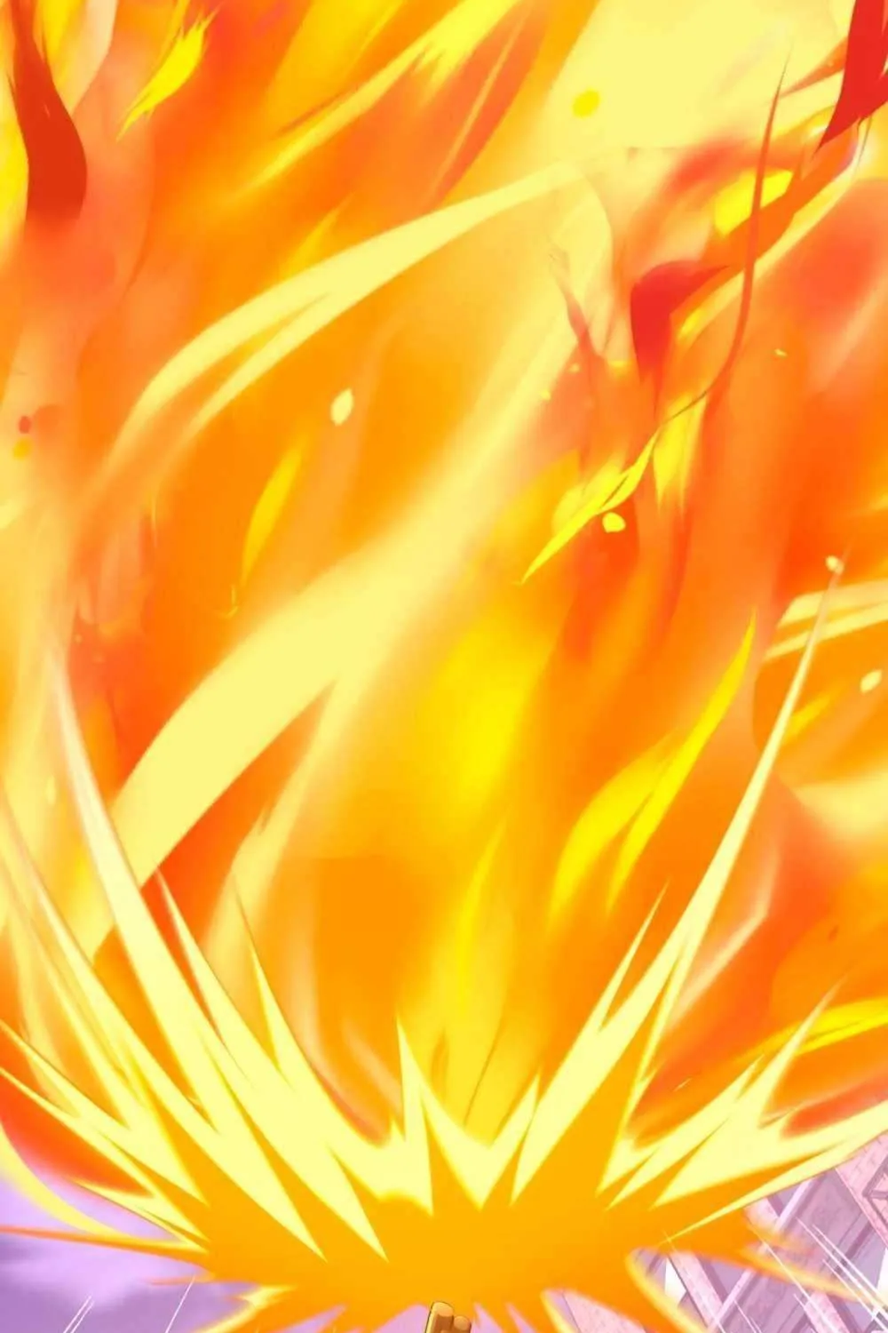 The Return Resistance Wants to Save the World Chapter 9 page 99 - 