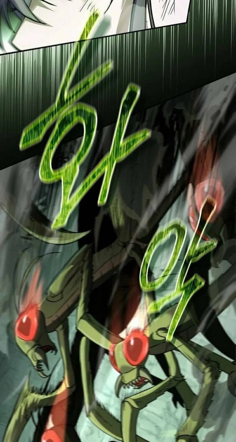 The Returned C-Rank Tank Won