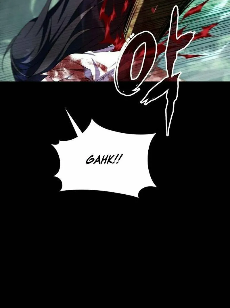 The Returned C-Rank Tank Won