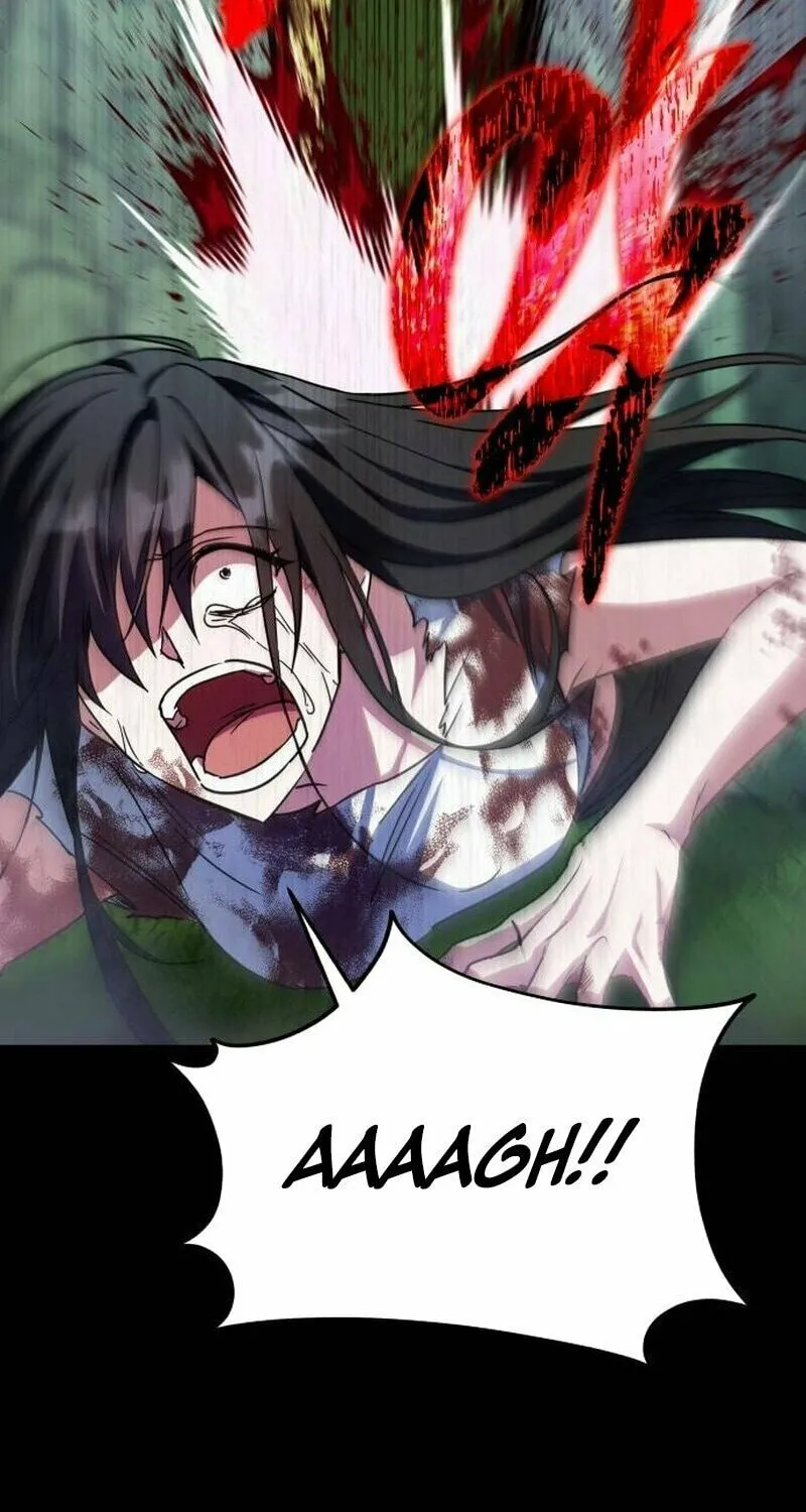The Returned C-Rank Tank Won