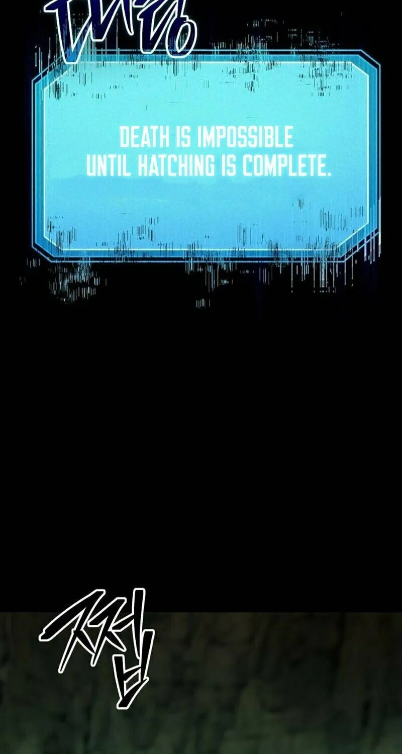 The Returned C-Rank Tank Won