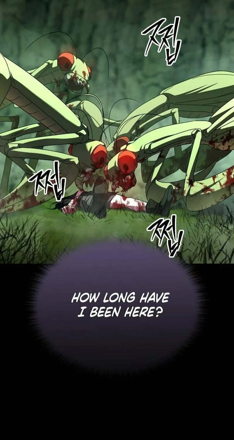 The Returned C-Rank Tank Won