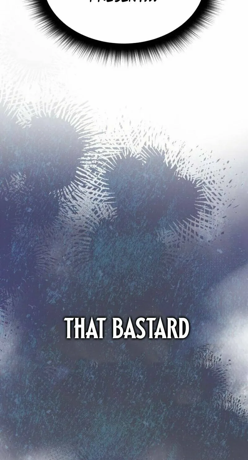 The Returned C-Rank Tank Won