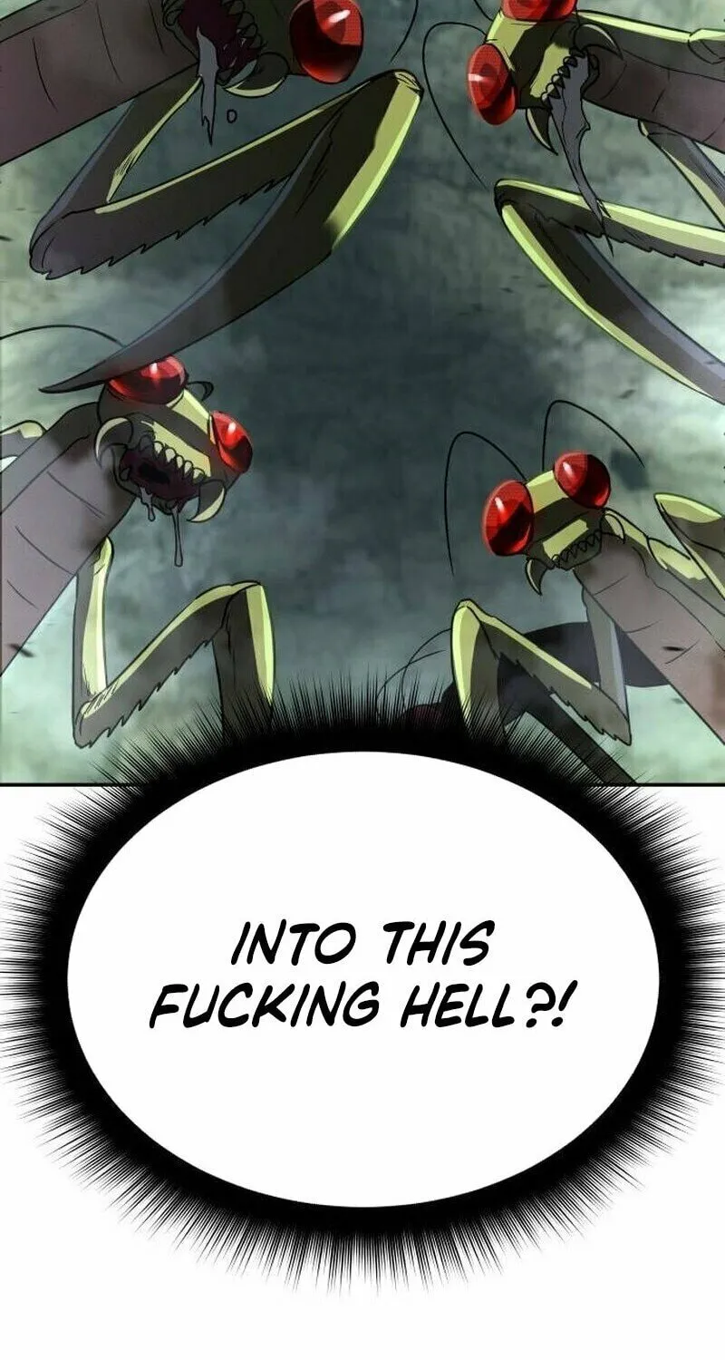 The Returned C-Rank Tank Won