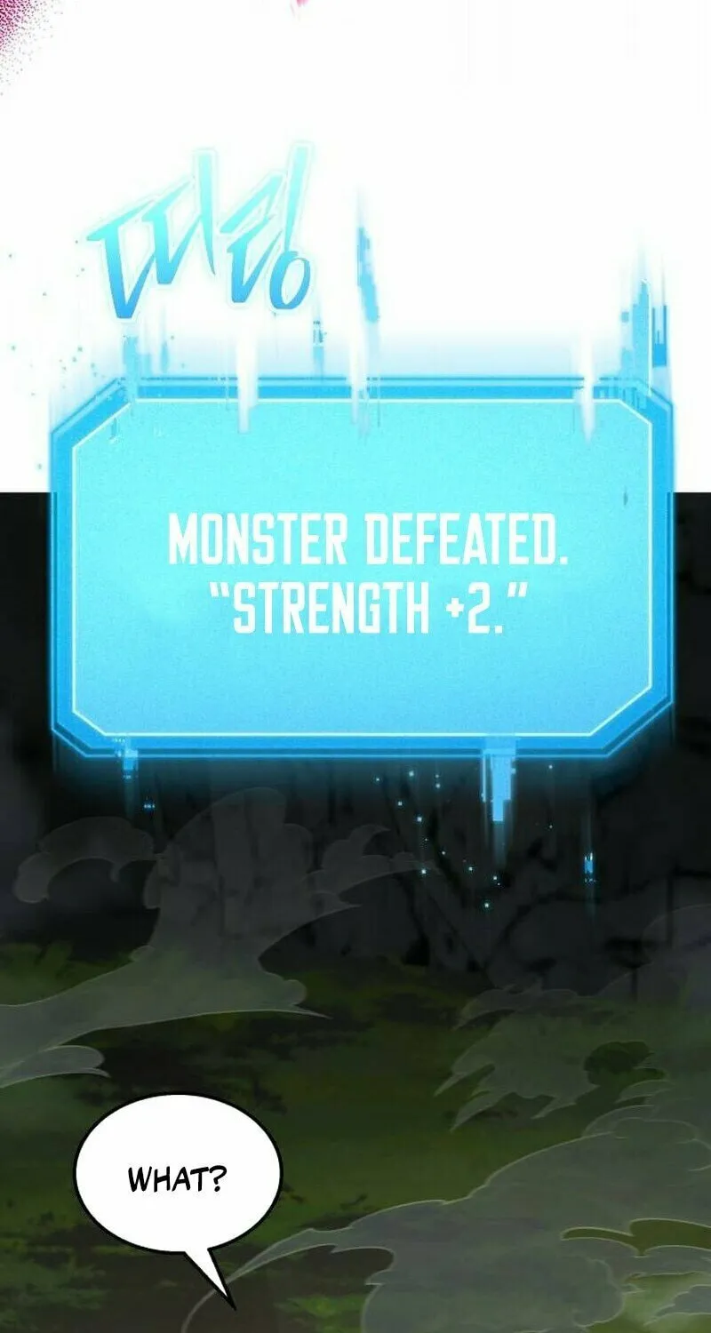 The Returned C-Rank Tank Won