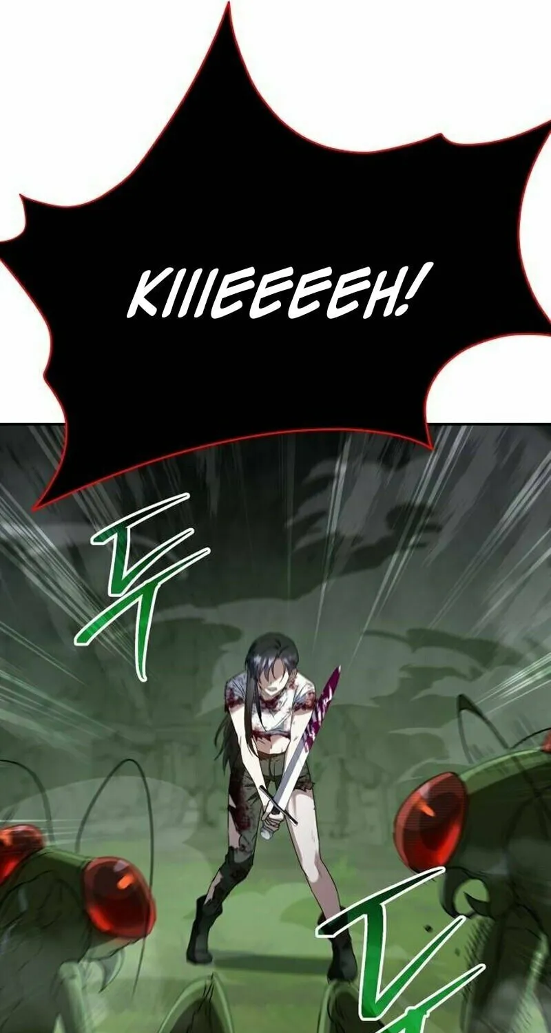 The Returned C-Rank Tank Won