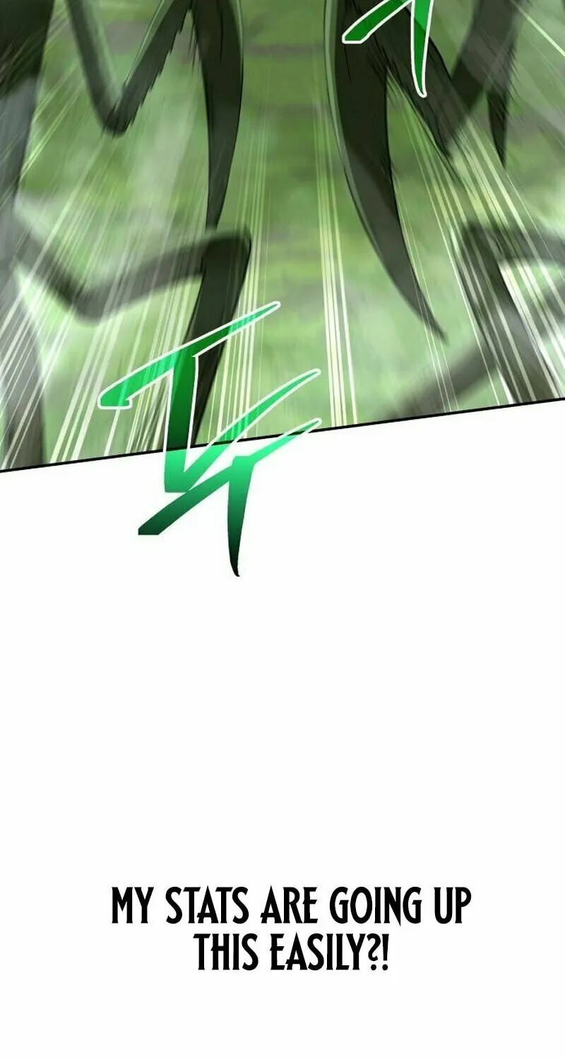 The Returned C-Rank Tank Won