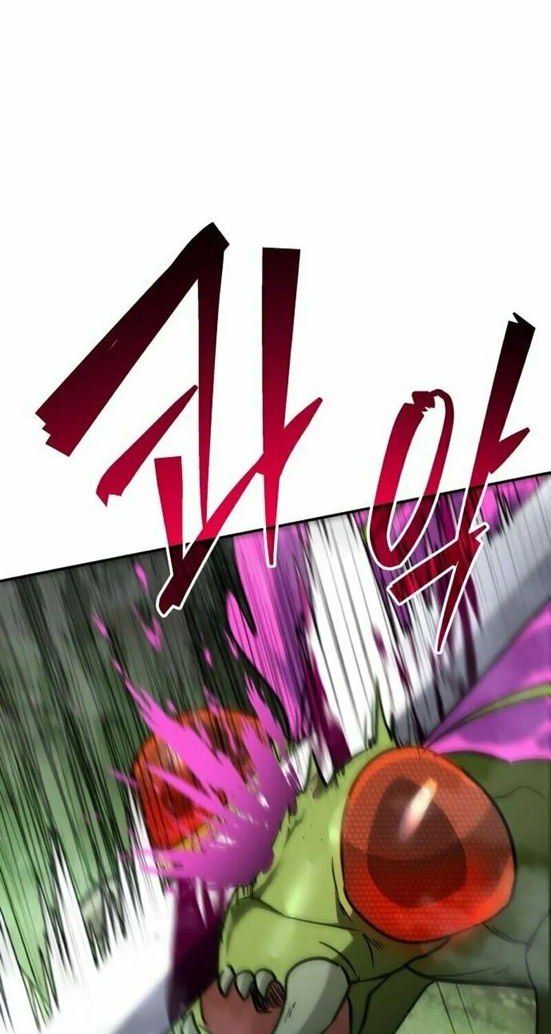 The Returned C-Rank Tank Won