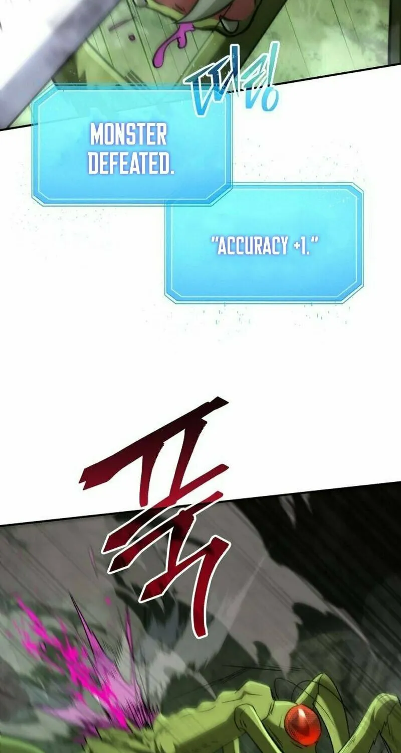 The Returned C-Rank Tank Won