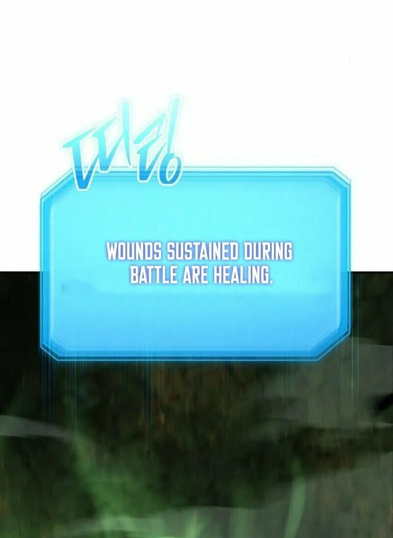 The Returned C-Rank Tank Won