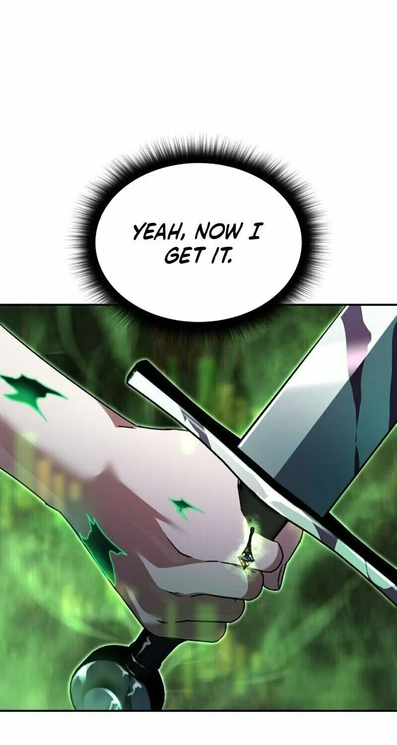The Returned C-Rank Tank Won