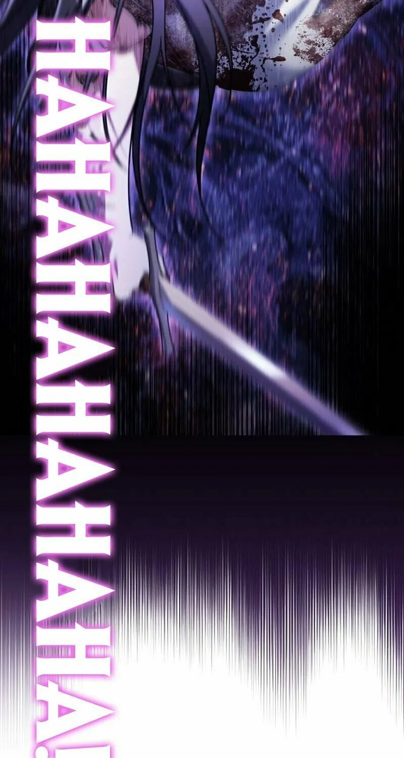 The Returned C-Rank Tank Won