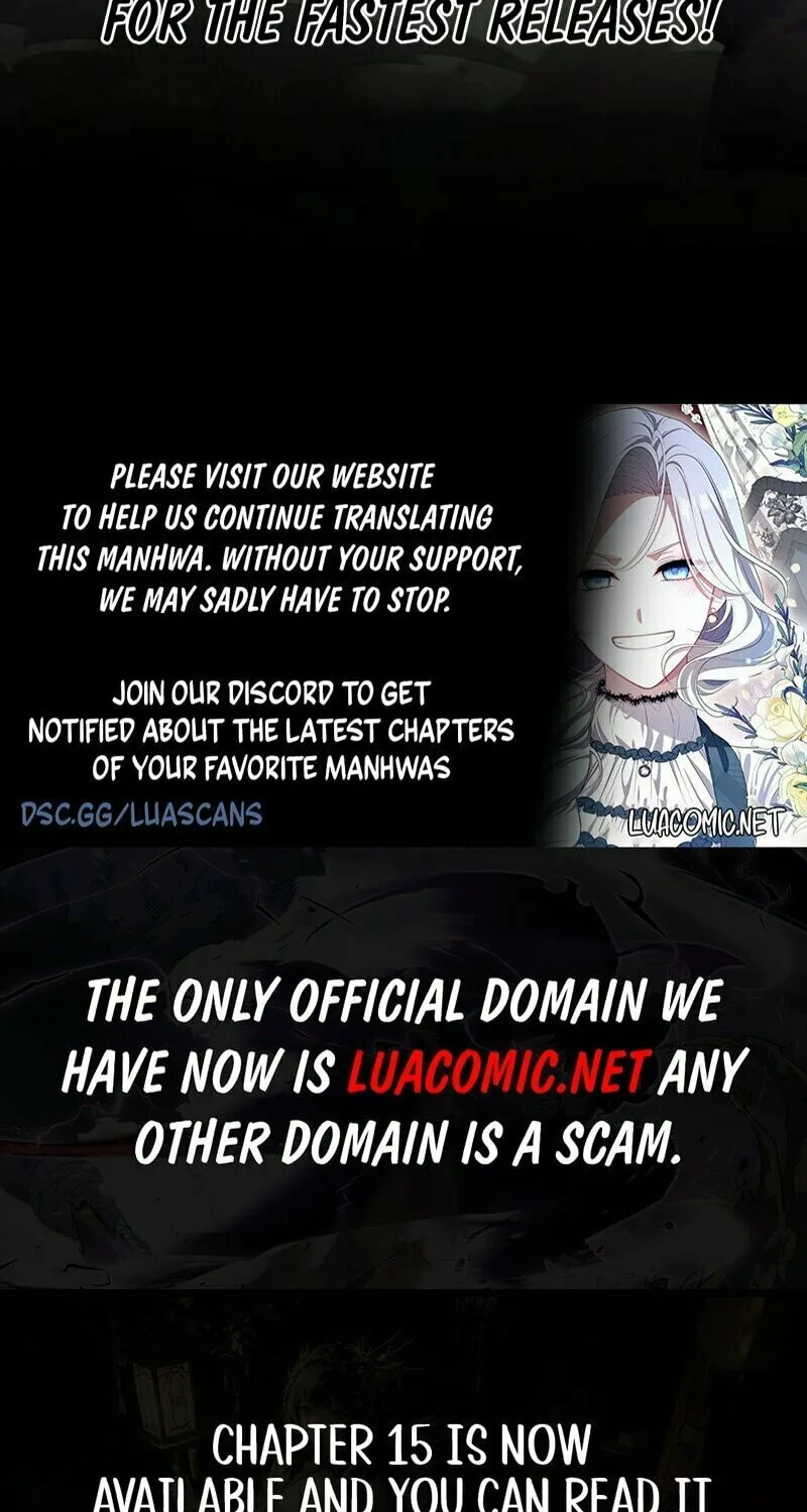 The Returned C-Rank Tank Won