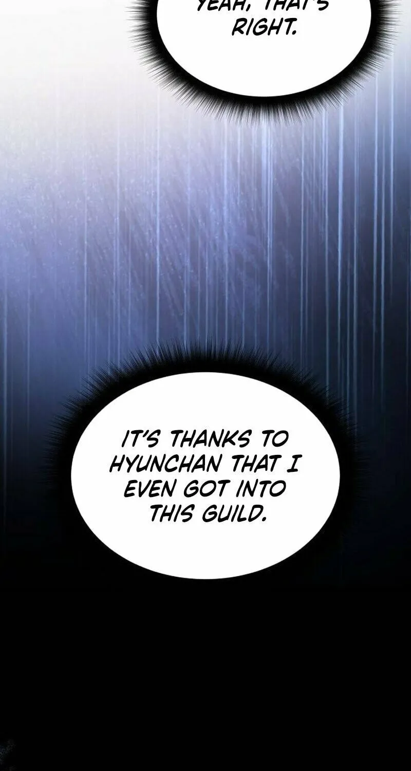 The Returned C-Rank Tank Won