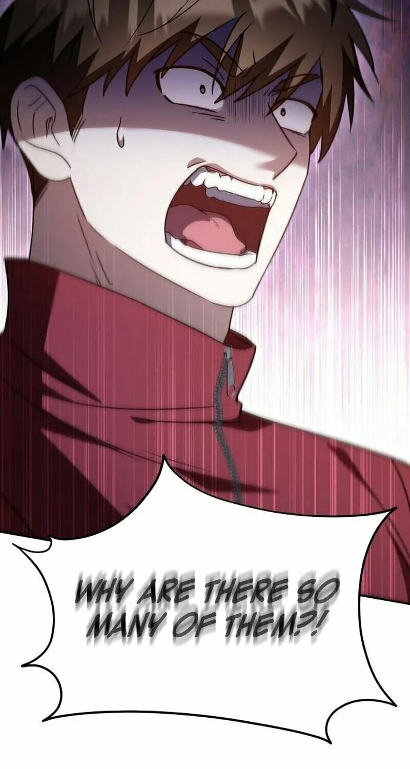 The Returned C-Rank Tank Won