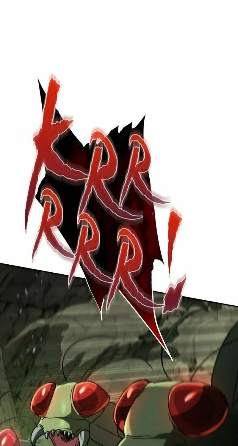 The Returned C-Rank Tank Won