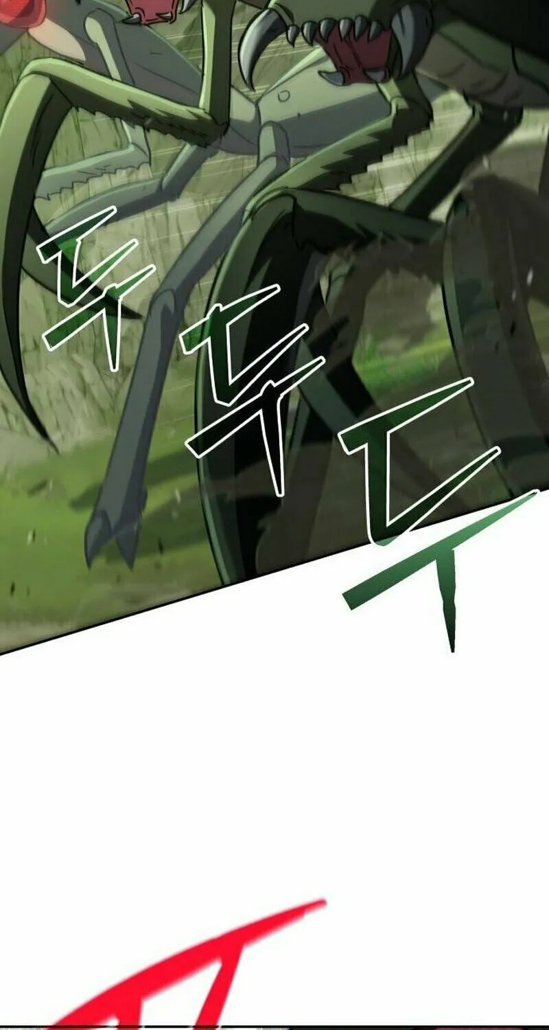 The Returned C-Rank Tank Won