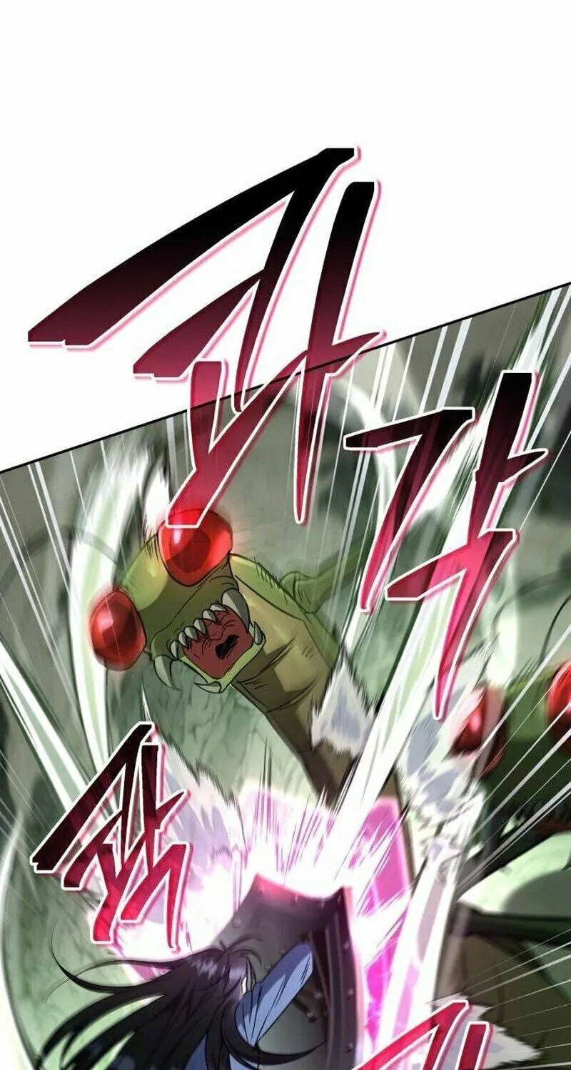 The Returned C-Rank Tank Won