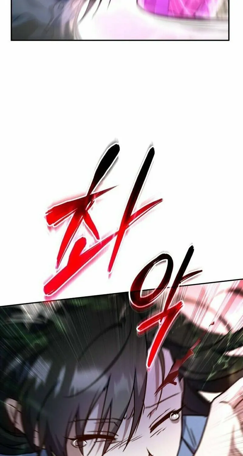 The Returned C-Rank Tank Won
