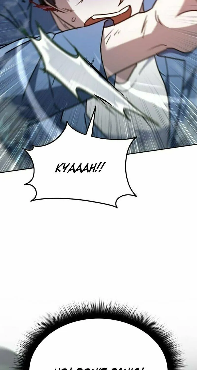 The Returned C-Rank Tank Won