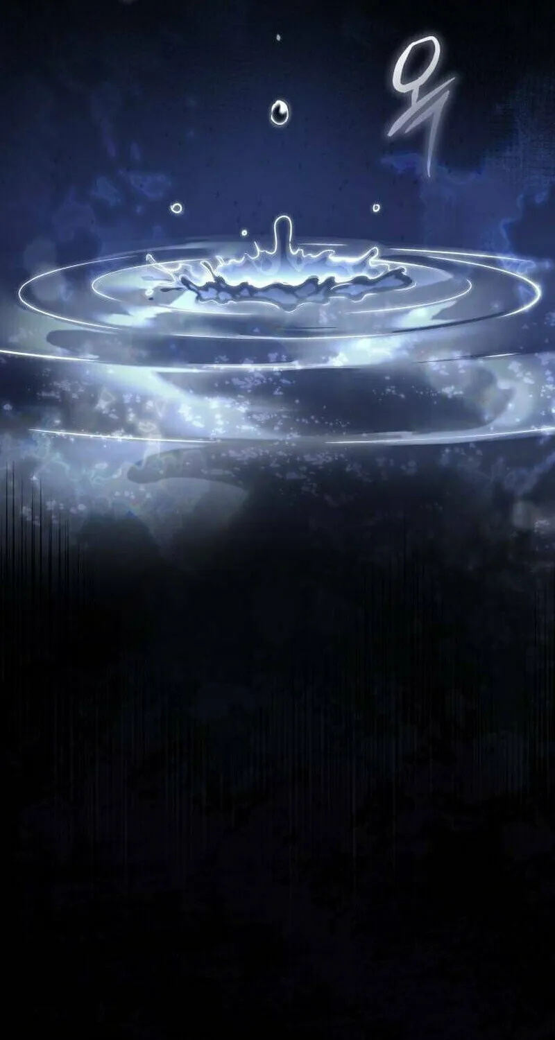 The Returned C-Rank Tank Won