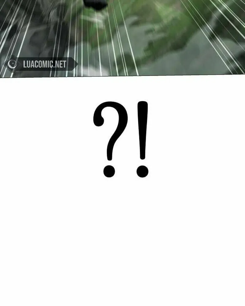 The Returned C-Rank Tank Won